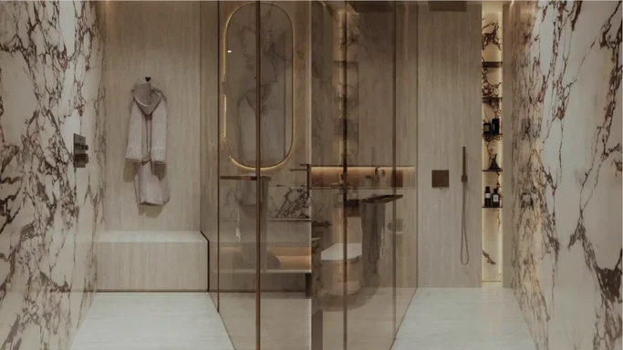 Meriden%20Beach%20Residences%20at%20Dubai%20Islands - 2